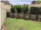 7/1-3 Meehan Place, Campbelltown NSW 2560