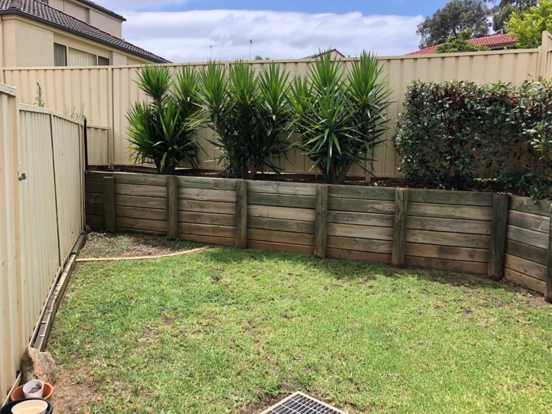 7/1-3 Meehan Place, Campbelltown NSW 2560