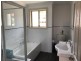 7/1-3 Meehan Place, Campbelltown NSW 2560