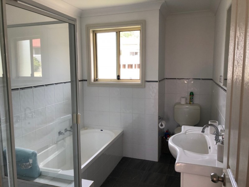 7/1-3 Meehan Place, Campbelltown NSW 2560
