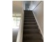 7/1-3 Meehan Place, Campbelltown NSW 2560
