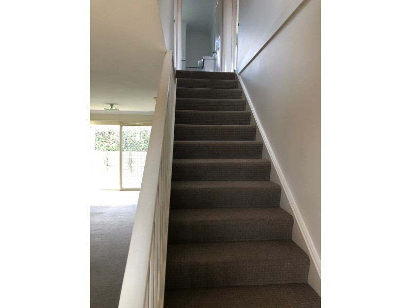 7/1-3 Meehan Place, Campbelltown NSW 2560