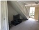 7/1-3 Meehan Place, Campbelltown NSW 2560