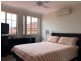 7/1-3 Meehan Place, Campbelltown NSW 2560