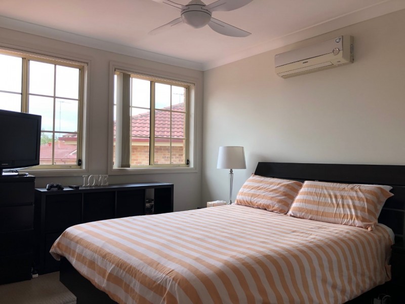 7/1-3 Meehan Place, Campbelltown NSW 2560