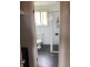 7/1-3 Meehan Place, Campbelltown NSW 2560