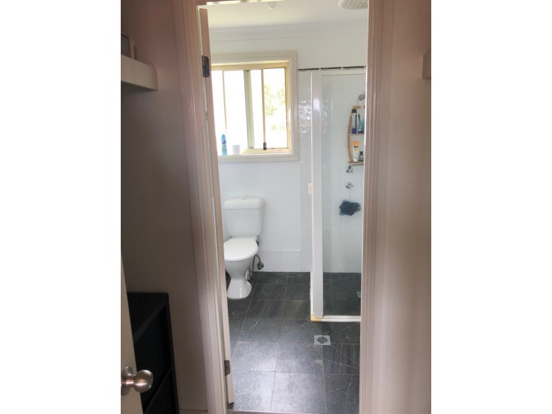 7/1-3 Meehan Place, Campbelltown NSW 2560