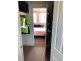 7/1-3 Meehan Place, Campbelltown NSW 2560