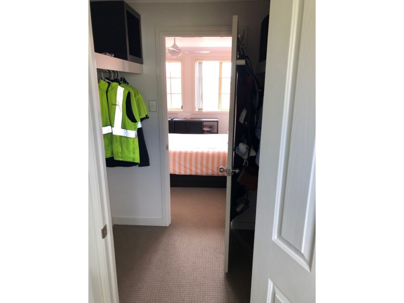 7/1-3 Meehan Place, Campbelltown NSW 2560