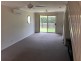 7/1-3 Meehan Place, Campbelltown NSW 2560