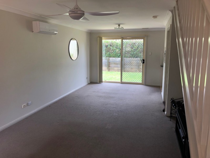 7/1-3 Meehan Place, Campbelltown NSW 2560