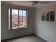 7/1-3 Meehan Place, Campbelltown NSW 2560