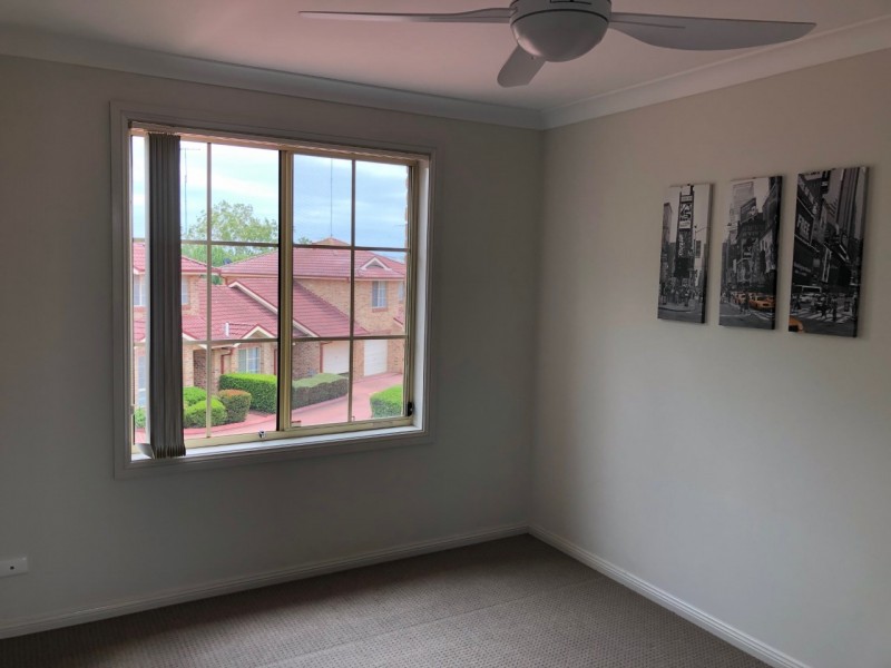 7/1-3 Meehan Place, Campbelltown NSW 2560