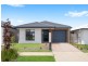 25 Barrett Street, Gregory Hills NSW 2557