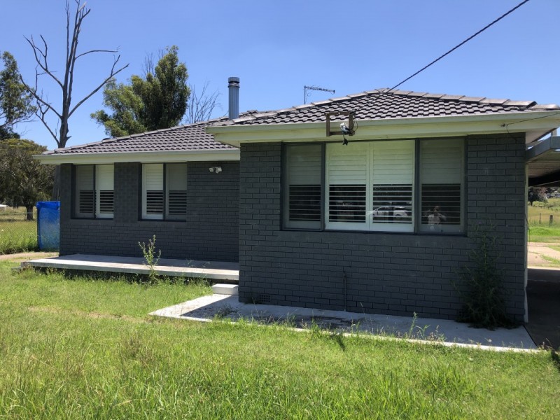 19 Allenby Road, Rossmore NSW 2557