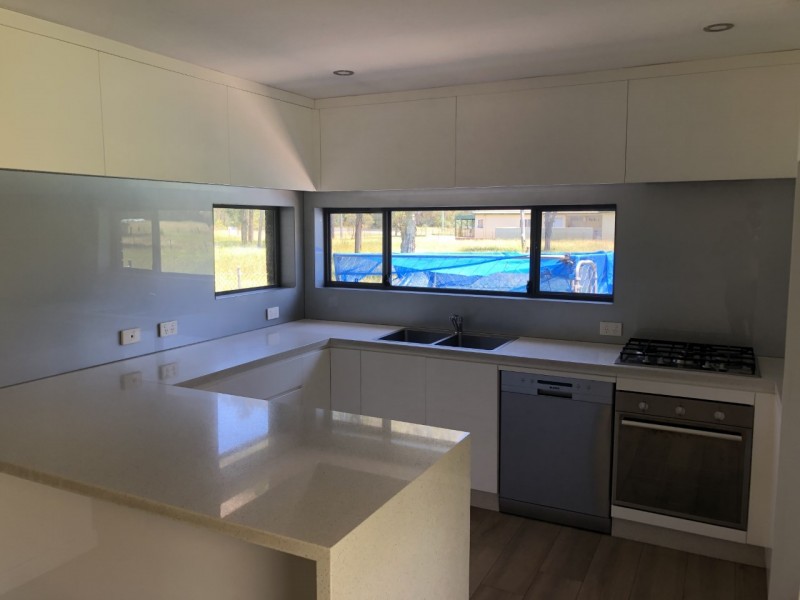 19 Allenby Road, Rossmore NSW 2557