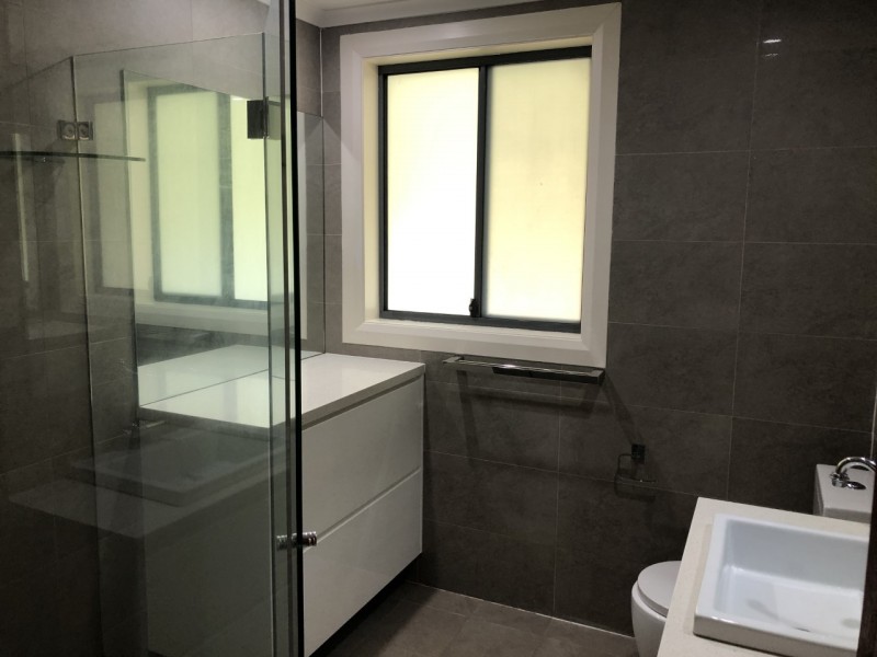 19 Allenby Road, Rossmore NSW 2557