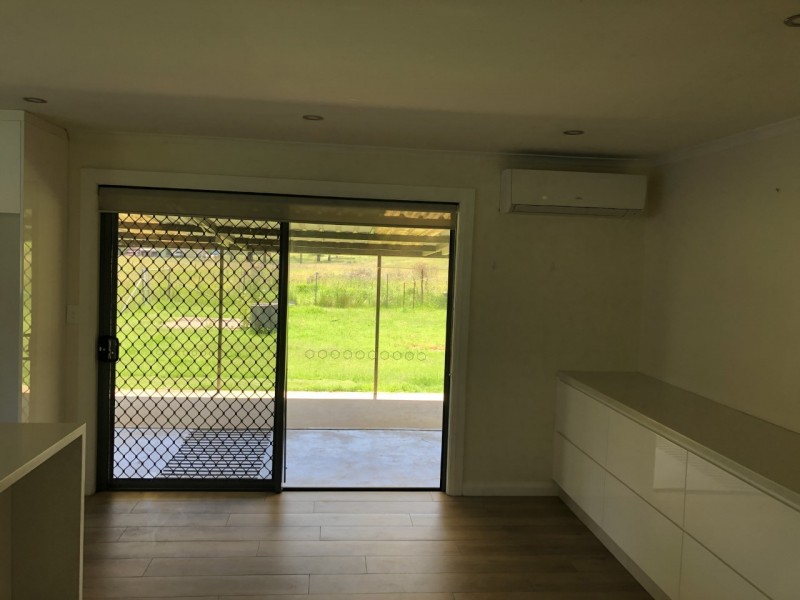 19 Allenby Road, Rossmore NSW 2557