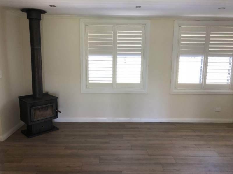 19 Allenby Road, Rossmore NSW 2557