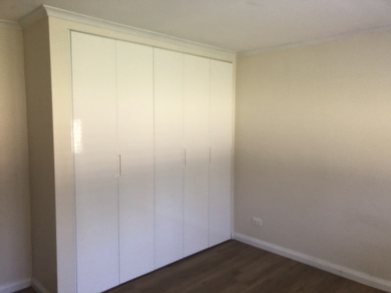 19 Allenby Road, Rossmore NSW 2557