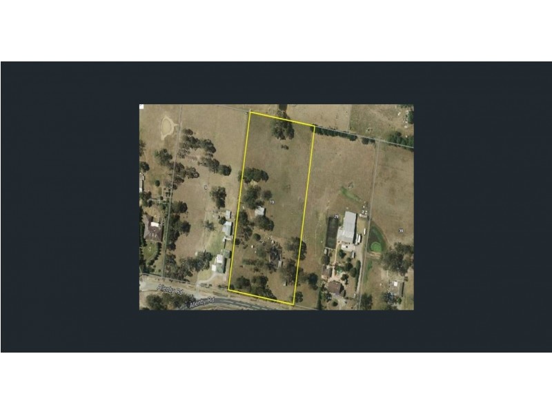 19 Allenby Road, Rossmore NSW 2557