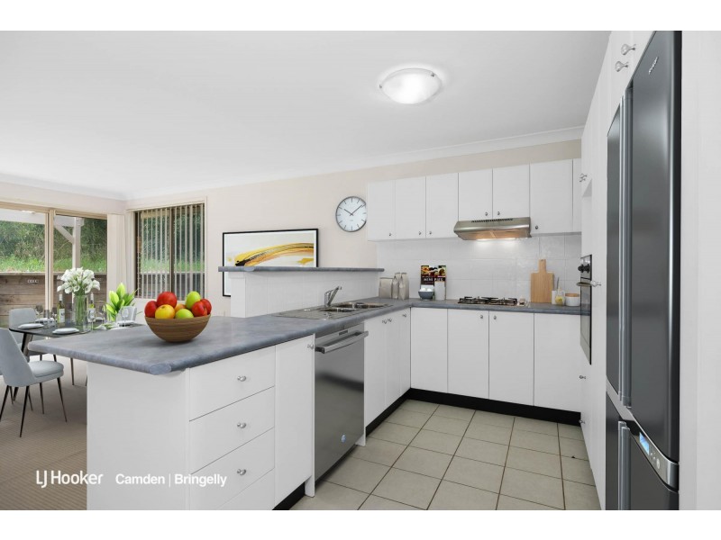 3/359 Narellan Road, Currans Hill NSW 2567