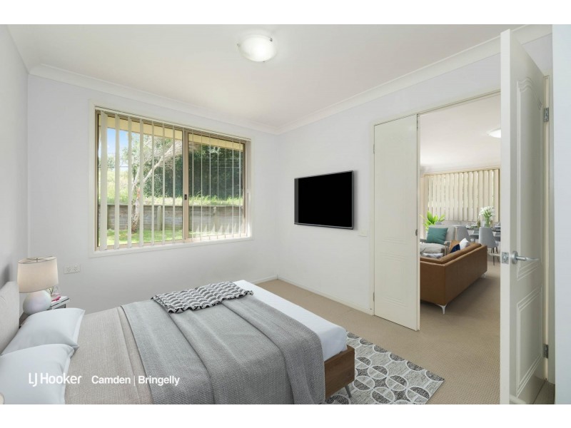 3/359 Narellan Road, Currans Hill NSW 2567