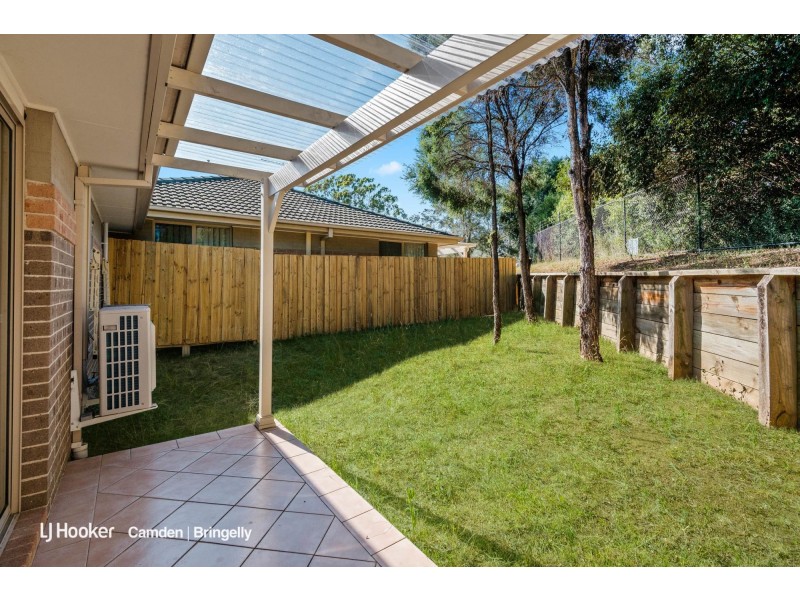 3/359 Narellan Road, Currans Hill NSW 2567