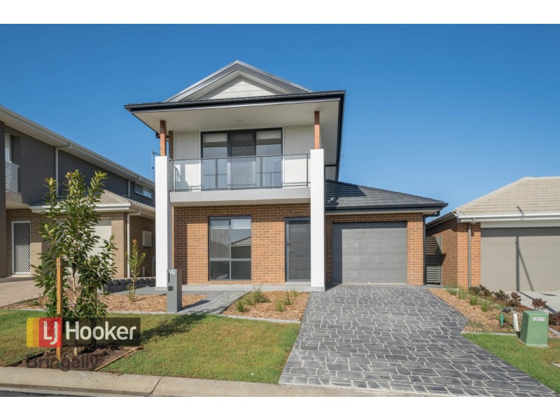 59 Goodluck Circuit, Cobbitty NSW 2570