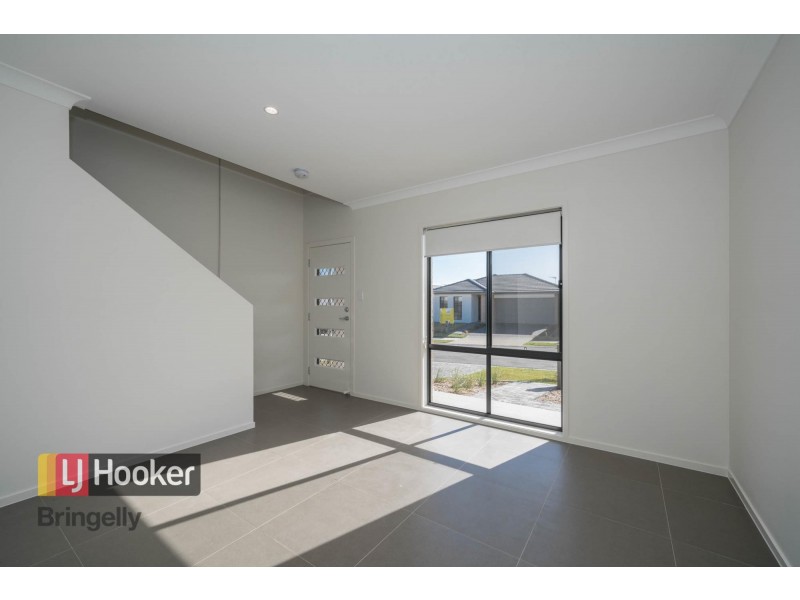 59 Goodluck Circuit, Cobbitty NSW 2570