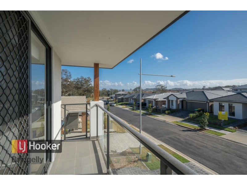 59 Goodluck Circuit, Cobbitty NSW 2570