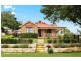 15 Riversford Close, Menangle NSW 2568
