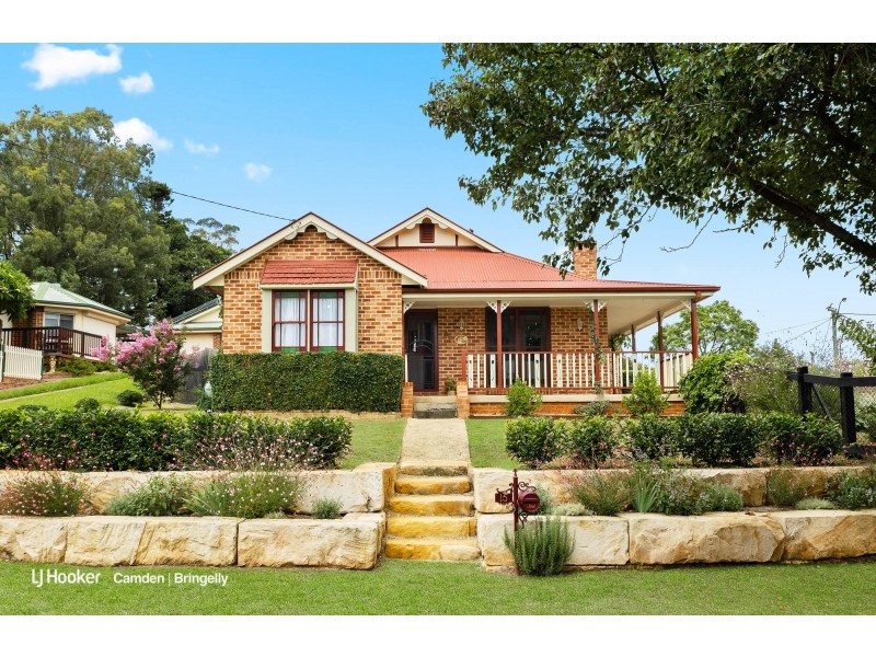 15 Riversford Close, Menangle NSW 2568