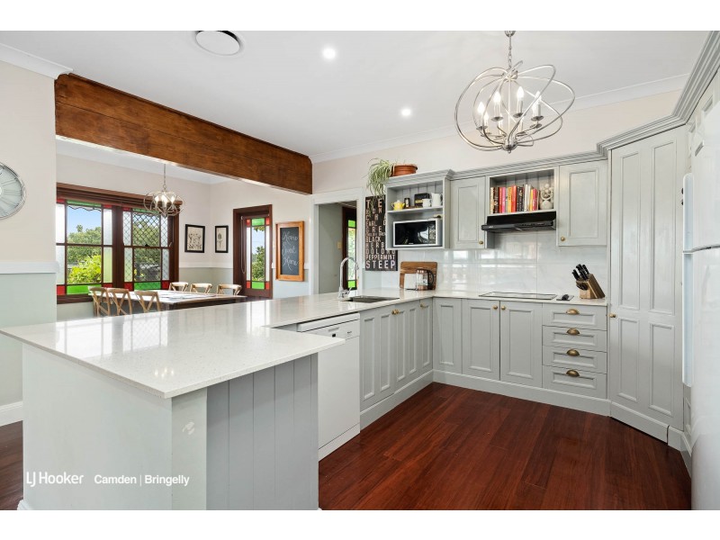 15 Riversford Close, Menangle NSW 2568
