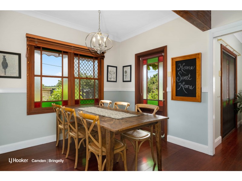 15 Riversford Close, Menangle NSW 2568