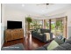 15 Riversford Close, Menangle NSW 2568