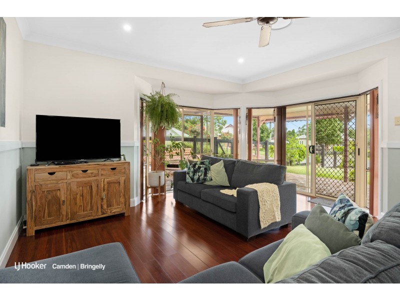 15 Riversford Close, Menangle NSW 2568