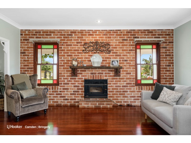 15 Riversford Close, Menangle NSW 2568