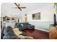 15 Riversford Close, Menangle NSW 2568
