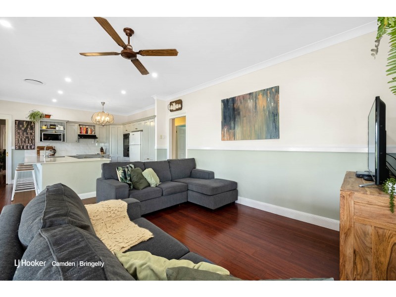15 Riversford Close, Menangle NSW 2568