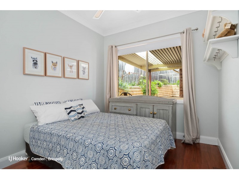 15 Riversford Close, Menangle NSW 2568