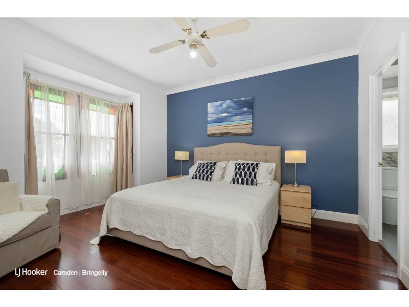 15 Riversford Close, Menangle NSW 2568