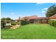 15 Riversford Close, Menangle NSW 2568