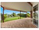 15 Riversford Close, Menangle NSW 2568