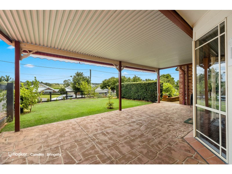 15 Riversford Close, Menangle NSW 2568