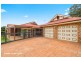 15 Riversford Close, Menangle NSW 2568