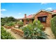 15 Riversford Close, Menangle NSW 2568