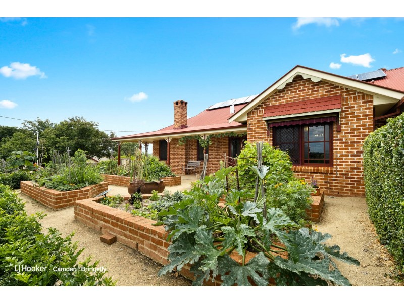 15 Riversford Close, Menangle NSW 2568