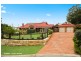 15 Riversford Close, Menangle NSW 2568