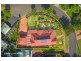 15 Riversford Close, Menangle NSW 2568